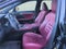 2019 Lexus RX 350 F SPORT