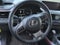 2019 Lexus RX 350 F SPORT