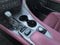 2019 Lexus RX 350 F SPORT