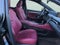 2019 Lexus RX 350 F SPORT