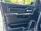 2021 RAM 3500 Laramie Crew Cab 4x4 6'4" Box