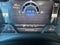 2021 RAM 3500 Laramie Crew Cab 4x4 6'4" Box