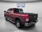 2021 RAM 2500 Tradesman Crew Cab 4x4 6'4" Box