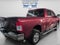 2021 RAM 2500 Tradesman Crew Cab 4x4 6'4" Box