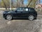 2025 Honda HR-V AWD LX