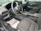 2025 Honda HR-V AWD LX
