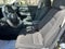 2025 Honda HR-V AWD LX