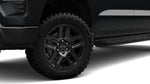 2026 Chevrolet Silverado 1500 Base