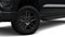 2026 Chevrolet Silverado 1500 Base