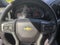 2022 Chevrolet Silverado 1500 LTD LT All Star Edition