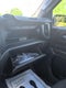 2022 Chevrolet Silverado 1500 LTD LT All Star Edition