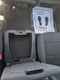 2022 Chevrolet Silverado 1500 LTD LT All Star Edition