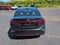 2020 Kia Forte GT-Line