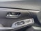 2022 Nissan Sentra SV Xtronic CVT