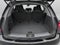 2016 Acura MDX Technology Package
