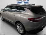 2020 Buick Enclave Premium