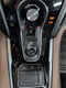 2020 Acura RDX Technology Package