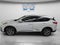 2020 Acura RDX Technology Package