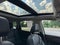 2021 Nissan Rogue SV FWD