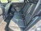 2021 Nissan Rogue SV FWD