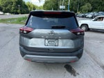 2021 Nissan Rogue SV FWD