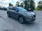 2021 Nissan Rogue SV FWD
