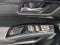 2024 Nissan Pathfinder SL 4WD