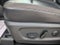 2024 Nissan Pathfinder SL 4WD