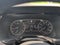 2024 Nissan Pathfinder SL 4WD