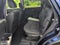 2024 Nissan Pathfinder SL 4WD