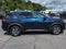 2024 Nissan Pathfinder SL 4WD