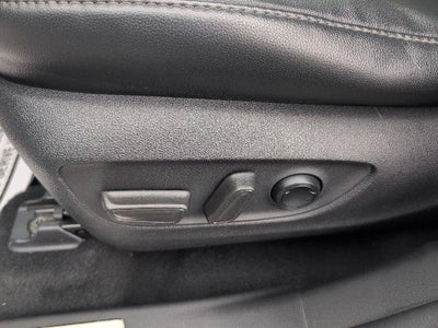 2020 Toyota Highlander Hybrid Limited