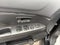 2018 Mitsubishi Outlander Sport 2.0 LE