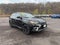 2018 Mitsubishi Outlander Sport 2.0 LE
