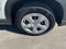 2023 Subaru Forester Base