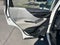 2023 Subaru Forester Base