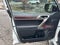 2016 Lexus GX 460 Luxury