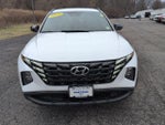 2024 Hyundai Tucson XRT