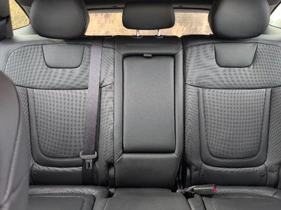 2024 Hyundai Tucson XRT