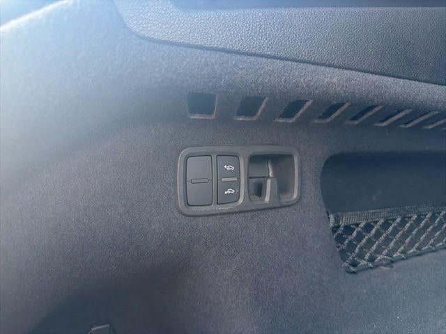 2019 Audi Q8 55 Premium