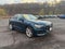 2019 Audi Q8 55 Premium