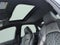 2021 Audi S4 Premium Plus TFSI quattro Tiptronic