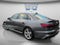 2021 Audi S4 Premium Plus TFSI quattro Tiptronic