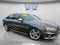 2021 Audi S4 Premium Plus TFSI quattro Tiptronic