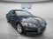 2019 Audi A5 Coupe Premium Plus