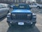 2021 Jeep Wrangler Sport 4x4
