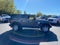 2018 Jeep Wrangler Unlimited Sport 4x4