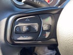 2018 Jeep Wrangler Unlimited Sport 4x4