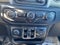 2018 Jeep Wrangler Unlimited Sport 4x4