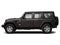 2018 Jeep Wrangler Unlimited Sport 4x4